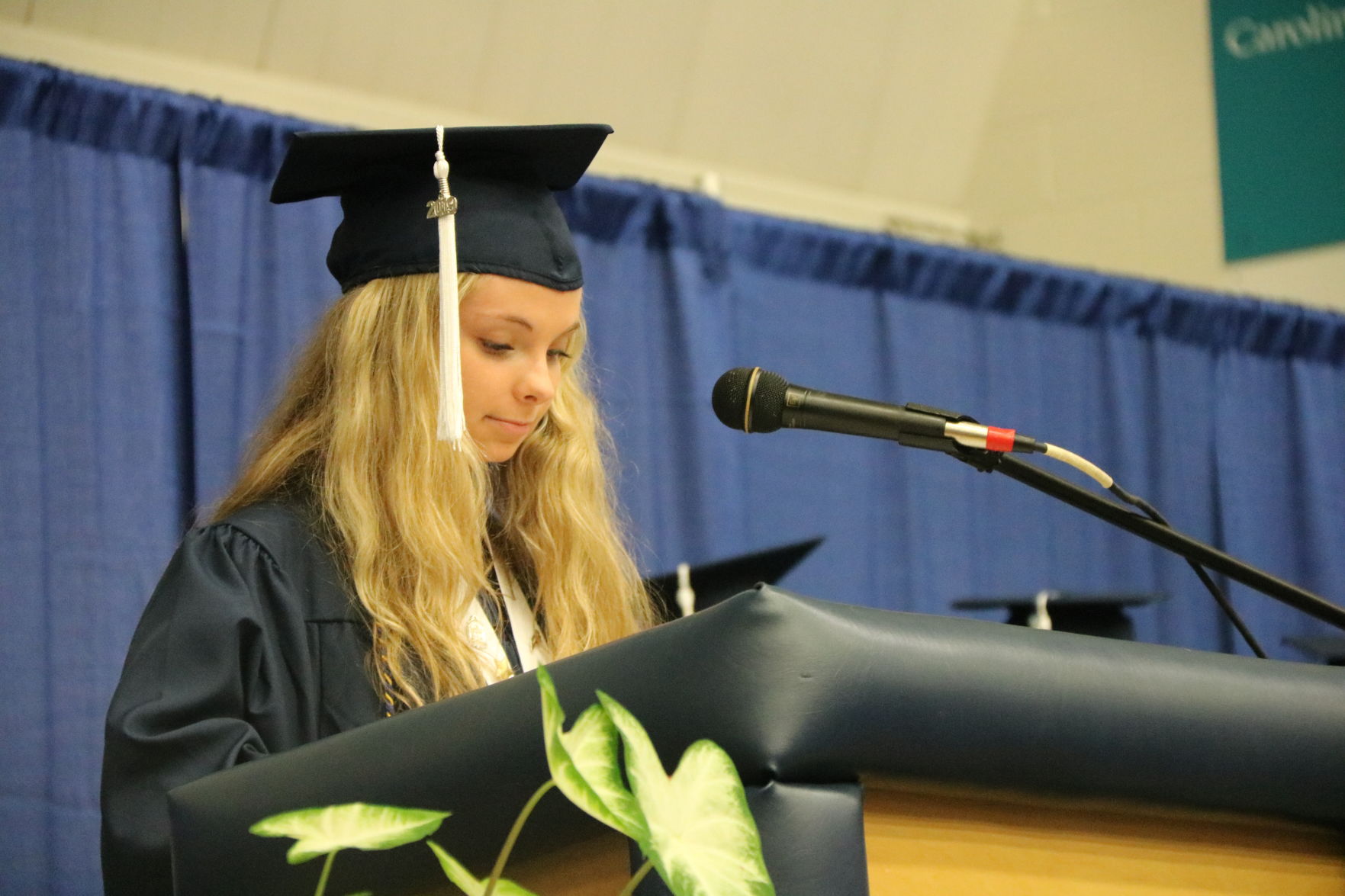 EBHS 2019 Graduation (30).JPG